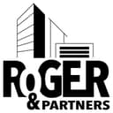 logo Roger&Partners