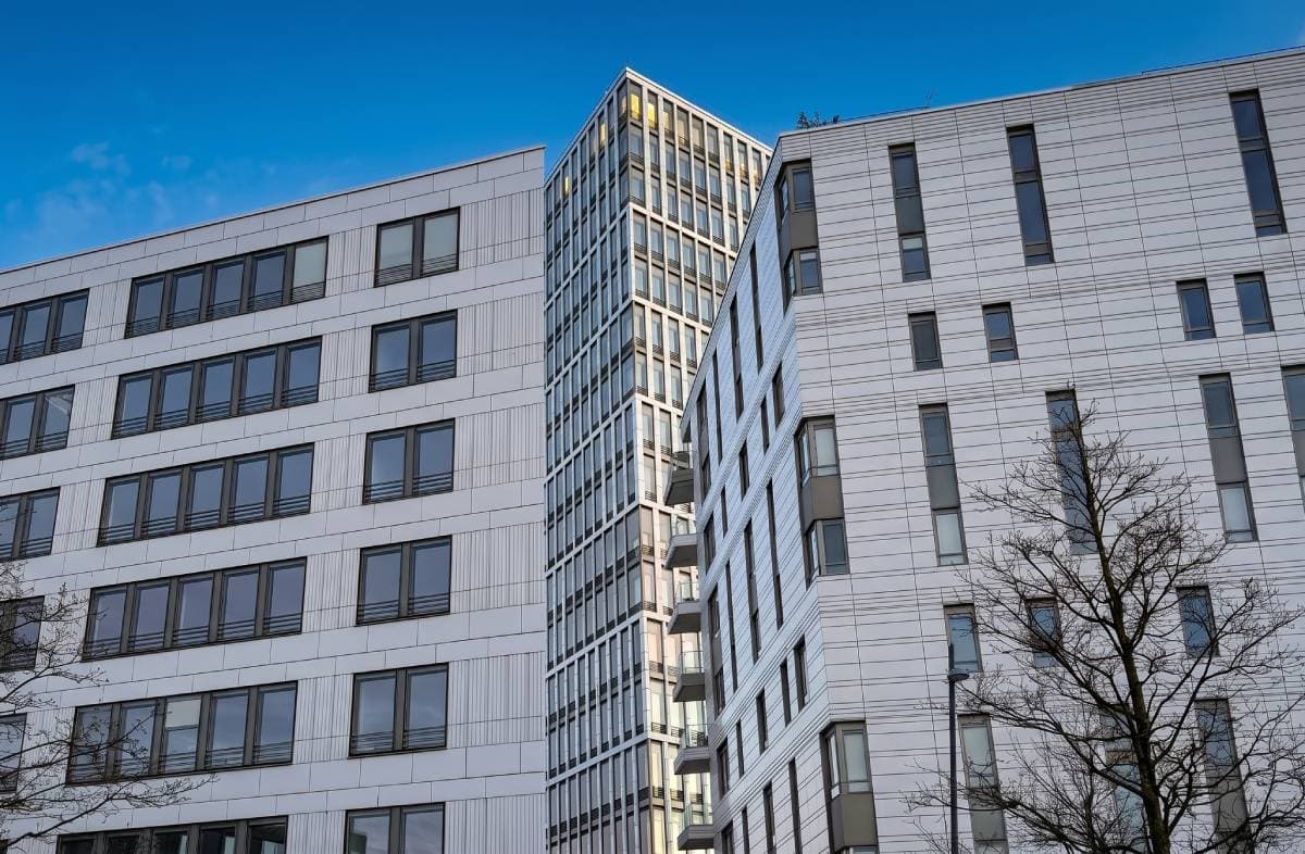 barcelo anfa casablanca